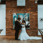 Wedding Venues in Newcastle