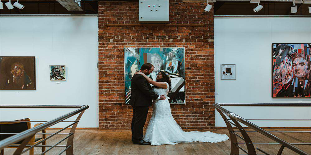 Wedding Venues in Newcastle