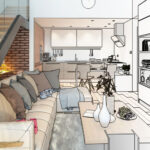 Interior Design Trends