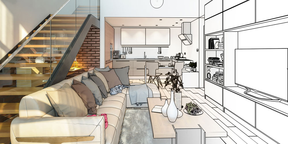 Interior Design Trends