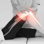 Injury Diagnosis