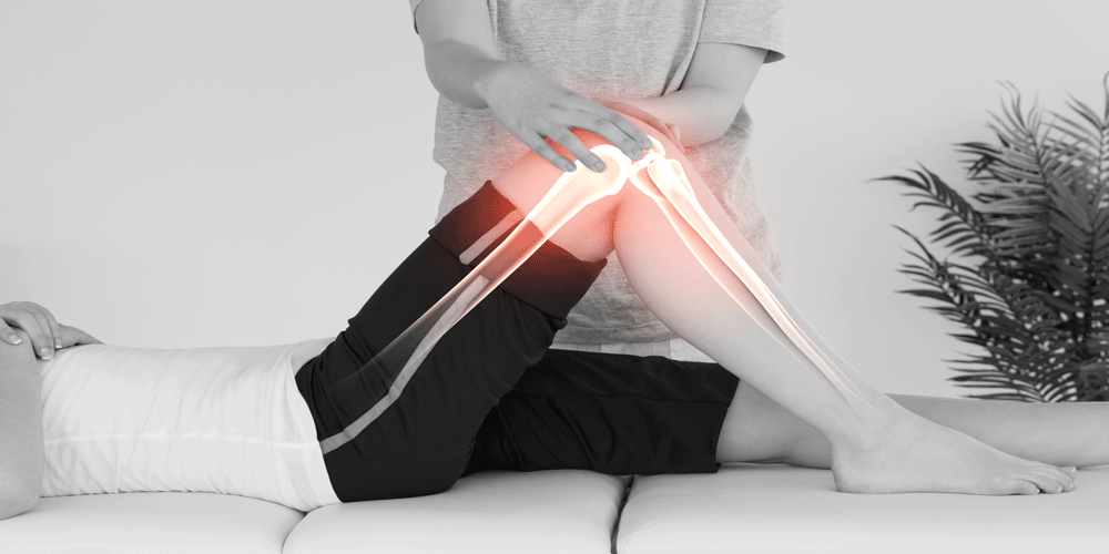 Injury Diagnosis