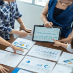 Insurance Broker