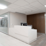 Education in Healthcare