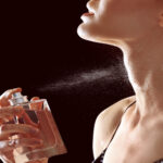 Perfect Fragrance