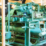 Hazelrigg Enterprises