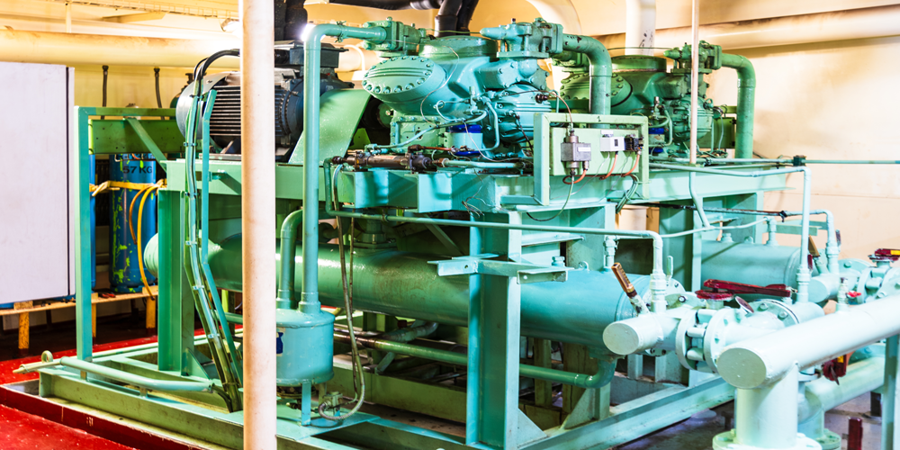 Hazelrigg Enterprises