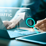 Website Traffic