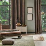 Interior Design Ideas