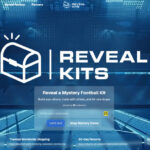 Replica Sports Shirts