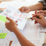 Affordable SEO Packages