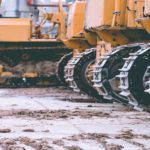 Hazelrigg Enterprises