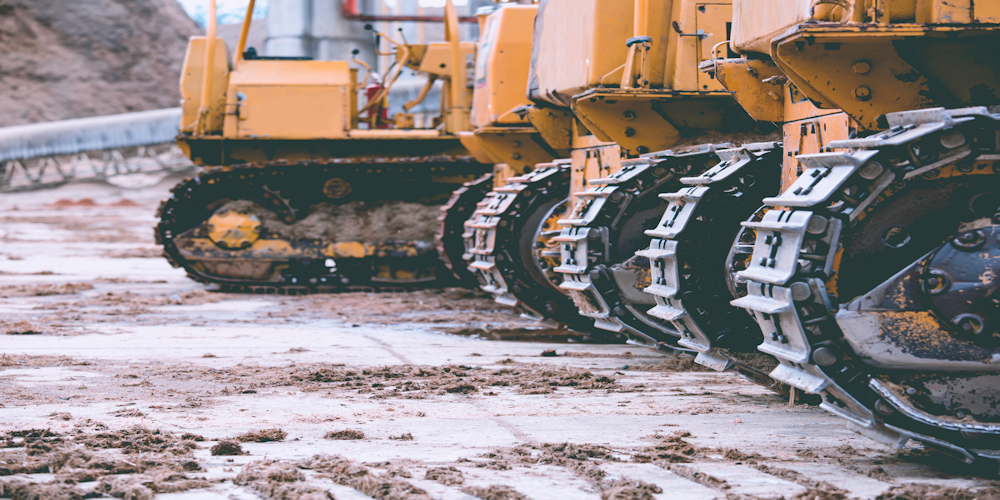 Hazelrigg Enterprises