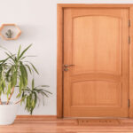 Internal and External Doors in Newcastle