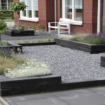 New Driveway or Patio
