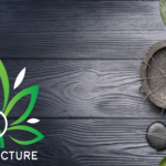 Acupuncture: Complementary Therapy