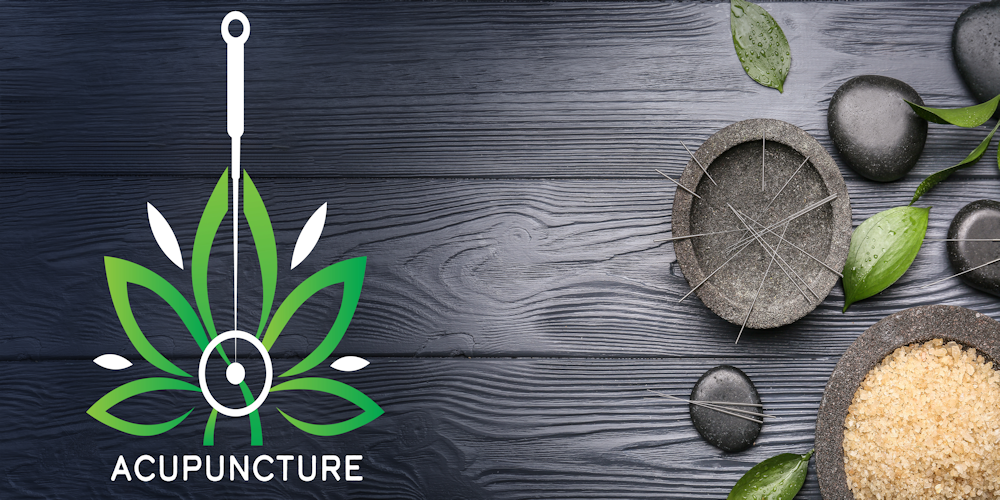 Acupuncture: Complementary Therapy
