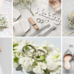 Guide to Planning Your Wedding