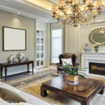 Interior Design for the Home