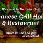 The Bake One Restaurant