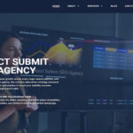 Direct Submit SEO Agency