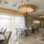 Great Interior Design